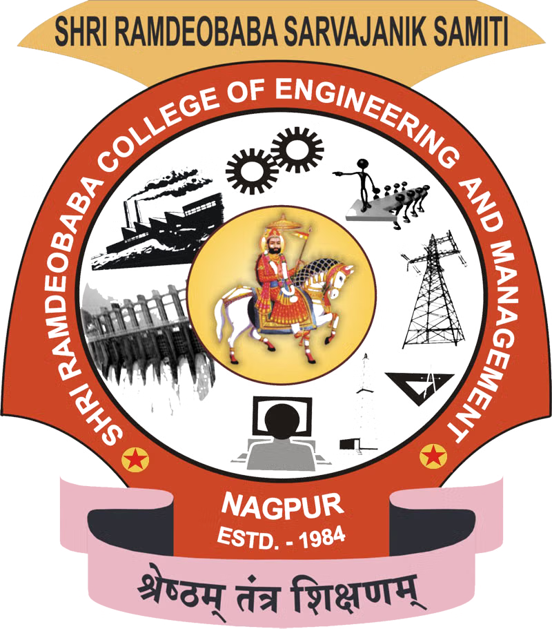 Ramdeobaba University